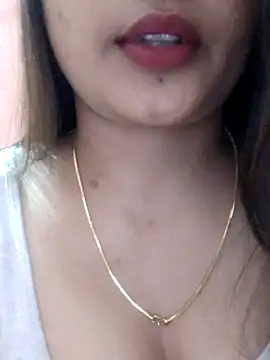 DPK25 online show from December 2025 11:12:02 AM