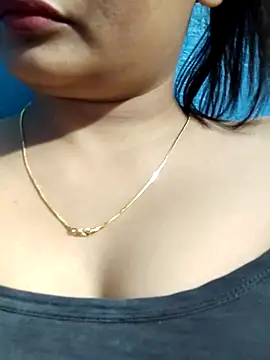 DPK25 online show from October 2025 10:18:02 AM