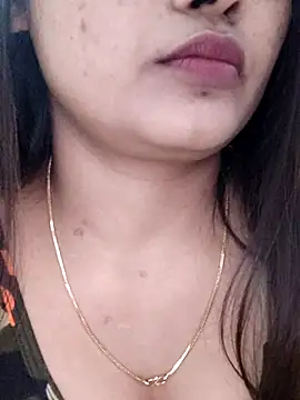 DPK25 online show from January 2026 11:48:01 AM