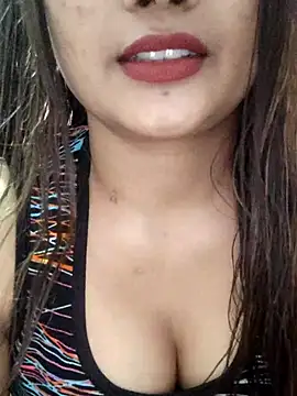 DPK25 online show from December 2025 10:17:02 AM