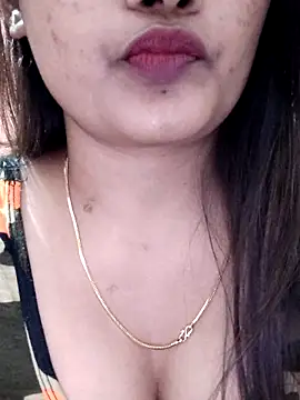 DPK25 online show from December 2025 12:05:01 PM