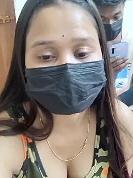 DPK25 online show from November 2025 03:48:01 PM