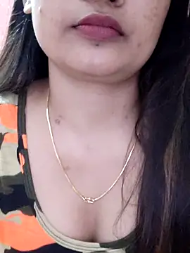 DPK25 online show from December 2025 01:39:01 PM