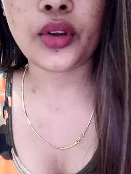 DPK25 online show from December 2025 12:55:01 PM