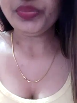 DPK25 online show from December 2025 10:47:01 AM