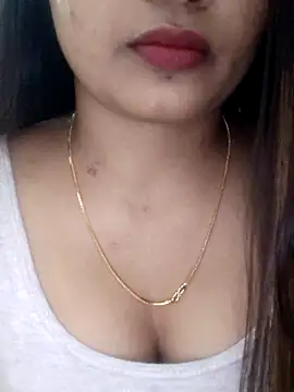 DPK25 online show from December 2025 10:52:01 AM