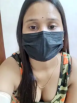 DPK25 online show from November 2025 03:16:02 PM