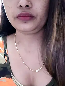 DPK25 online show from December 2025 01:27:01 PM