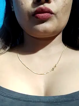 DPK25 online show from October 2025 10:17:02 AM