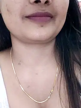 DPK25 online show from January 2026 12:55:02 PM