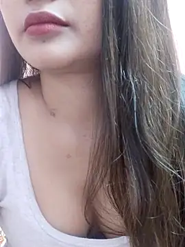 DPK25 online show from December 2025 10:38:02 AM