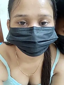 DPK25 online show from October 2025 03:55:01 PM