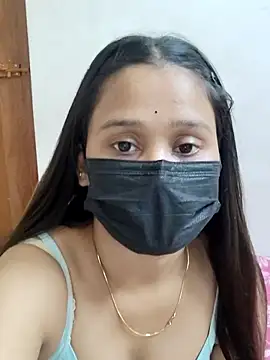 DPK25 online show from November 2025 03:05:01 PM