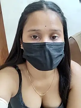 DPK25 online show from November 2025 03:04:02 PM