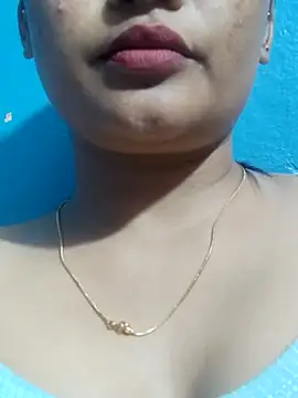 DPK25 online show from October 2025 10:16:01 AM