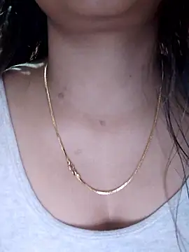 DPK25 online show from January 2026 12:09:01 PM