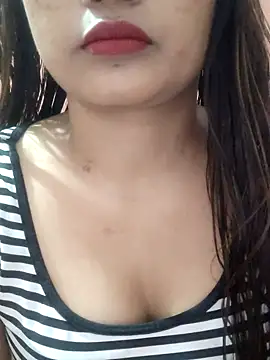 DPK25 online show from December 2025 10:25:01 AM