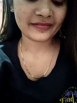 DPK25 online show from January 2026 12:56:01 PM