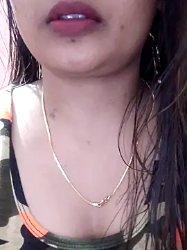 DPK25 online show from December 2025 01:03:02 PM