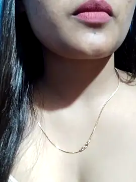 DPK25 online show from October 2025 10:05:02 AM