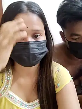 DPK25 online show from October 2025 03:52:01 PM