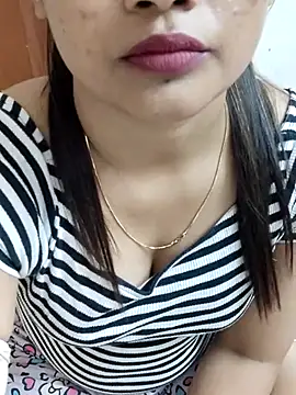 DPK25 online show from November 2025 03:27:02 PM