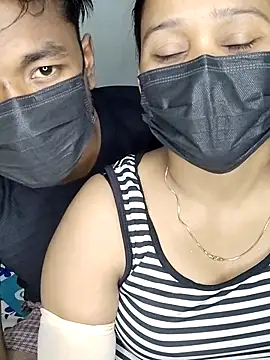 DPK25 online show from October 2025 05:01:01 PM