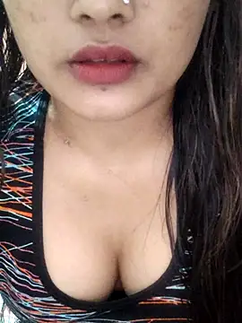 DPK25 online show from November 2025 10:04:02 AM