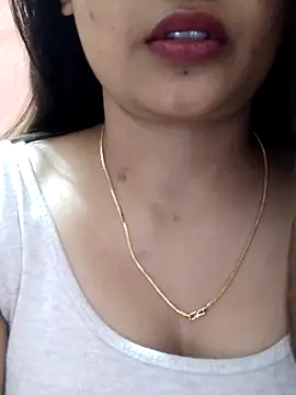 DPK25 online show from December 2025 12:40:02 PM