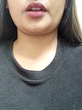 DPK25 online show from November 2025 12:16:02 PM