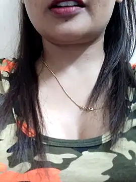 DPK25 online show from November 2025 03:49:02 PM