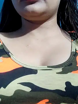 DPK25 online show from November 2025 10:59:02 AM