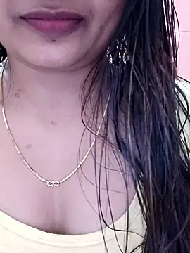 DPK25 online show from January 2026 12:22:02 PM