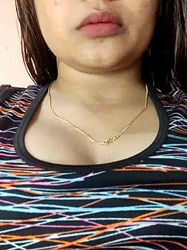 DPK25 online show from October 2025 09:06:02 AM