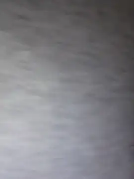 DPK25 online show from February 2026 01:01:01 PM