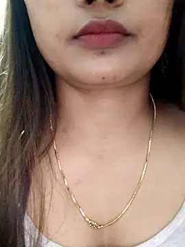 DPK25 online show from March 2026 12:00:02 PM