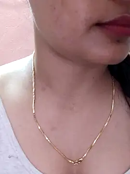 DPK25 online show from March 2026 01:00:01 PM