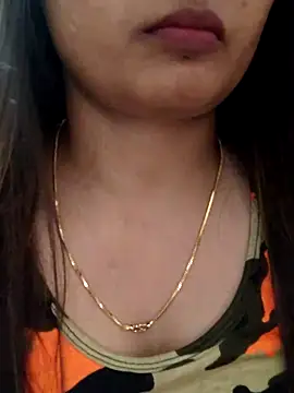 DPK25 online show from March 2026 07:43:01 AM