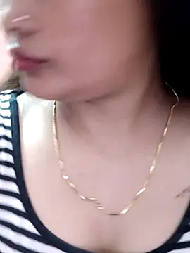 DPK25 online show from March 2026 07:28:01 AM