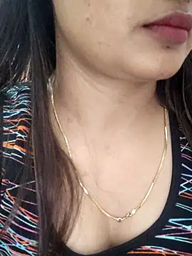 DPK25 online show from March 2026 07:21:01 AM