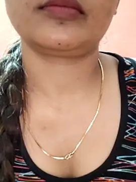 DPK25 online show from March 2026 06:20:01 AM