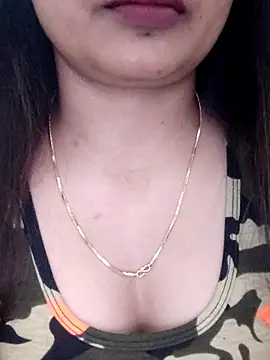 DPK25 online show from March 2026 01:07:02 PM