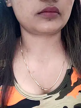 DPK25 online show from February 2026 01:00:01 PM