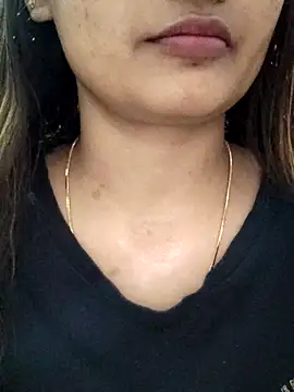 DPK25 online show from February 2026 12:56:01 PM