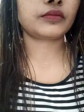 DPK25 online show from February 2026 01:11:01 PM