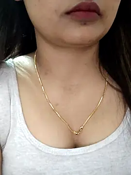 DPK25 online show from March 2026 12:38:02 PM