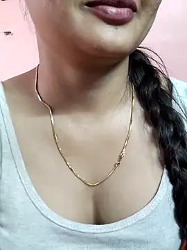 DPK25 online show from April 2026 05:08:02 AM