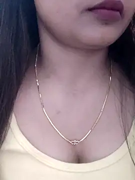 DPK25 online show from March 2026 11:17:01 AM