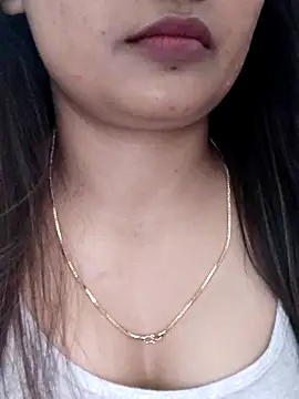 DPK25 online show from March 2026 01:05:02 PM