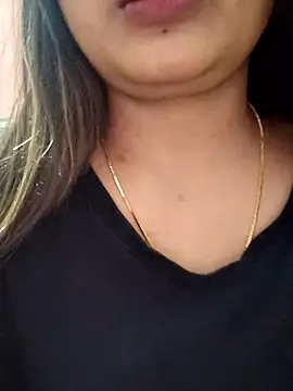 DPK25 online show from January 2026 11:24:01 AM